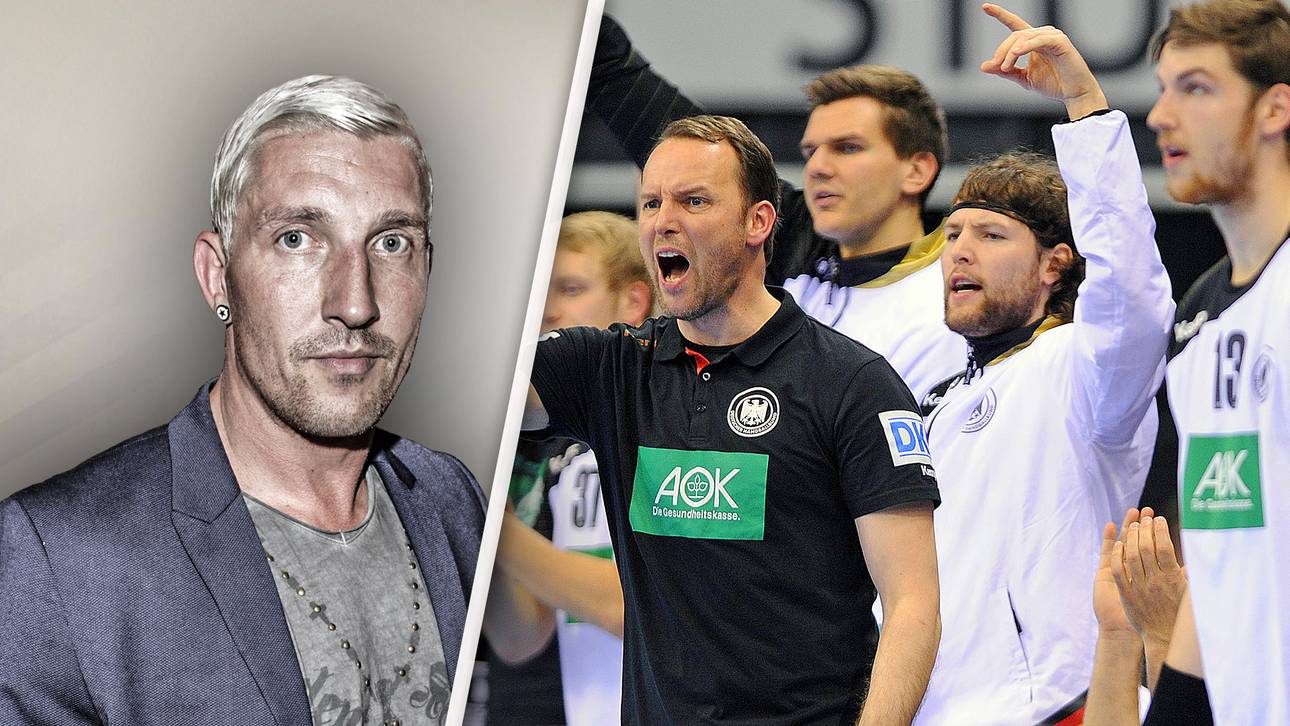 „Die Siegermentalität ist zurück“