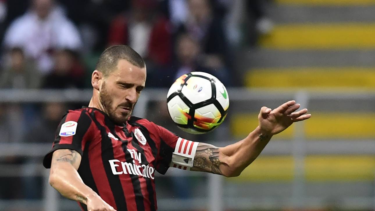 FBL-ITA-SERIEA-MILAN-ROMA