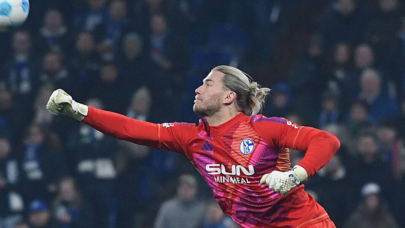 Hertha – Schalke Tipp, Prognose, Quoten | 08.03.2025