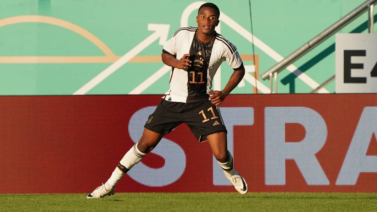 Moukokos bittere Realität