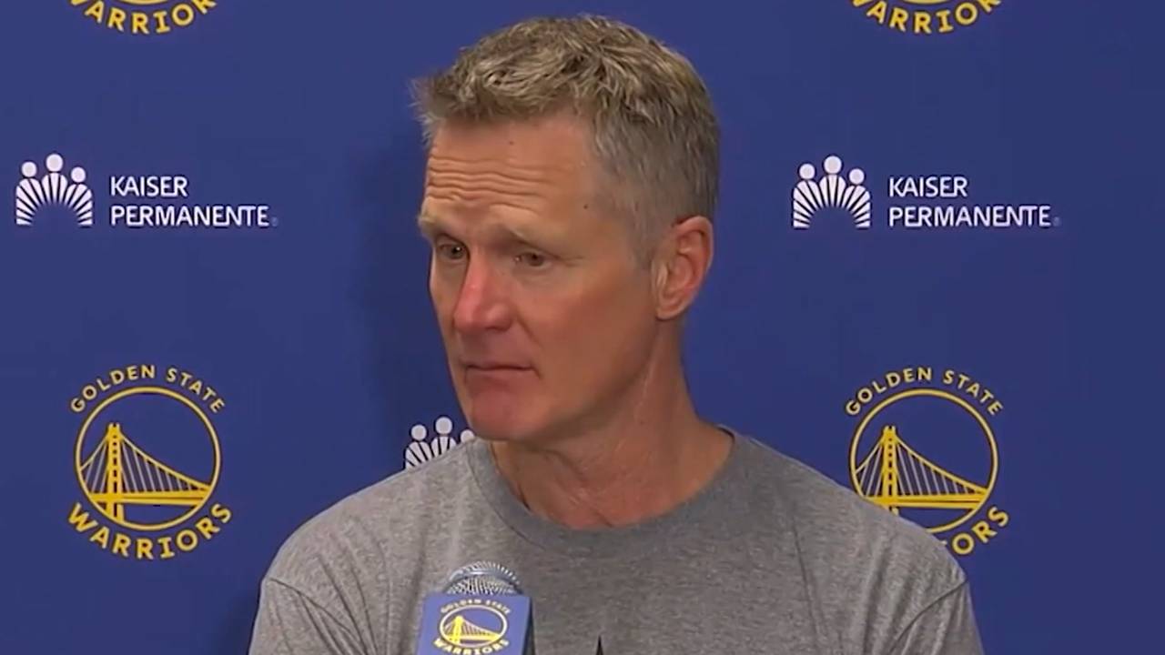 Lakers mit Big Point im Play-off-Kampf