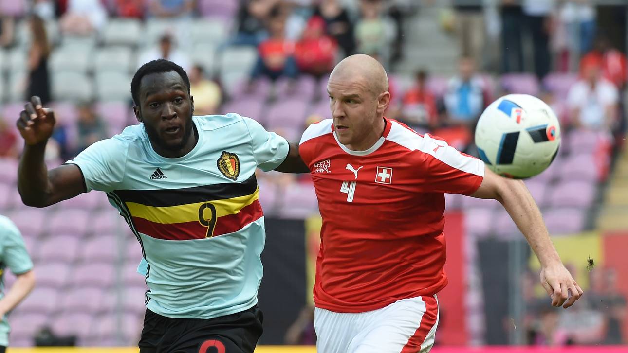 Früherer Arsenal-Star zu 1860?