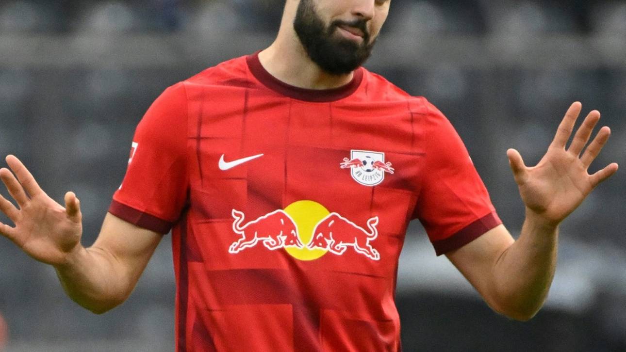 Star zurück! Gute Nachrichten für Rose