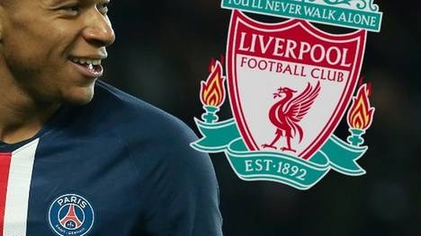 Der FC Liverpool sucht offenbar nach einem passenden Nachfolger für Sadio Mané. Der Senegalese könnte die Reds Richtung Real Madrid verlassen. 