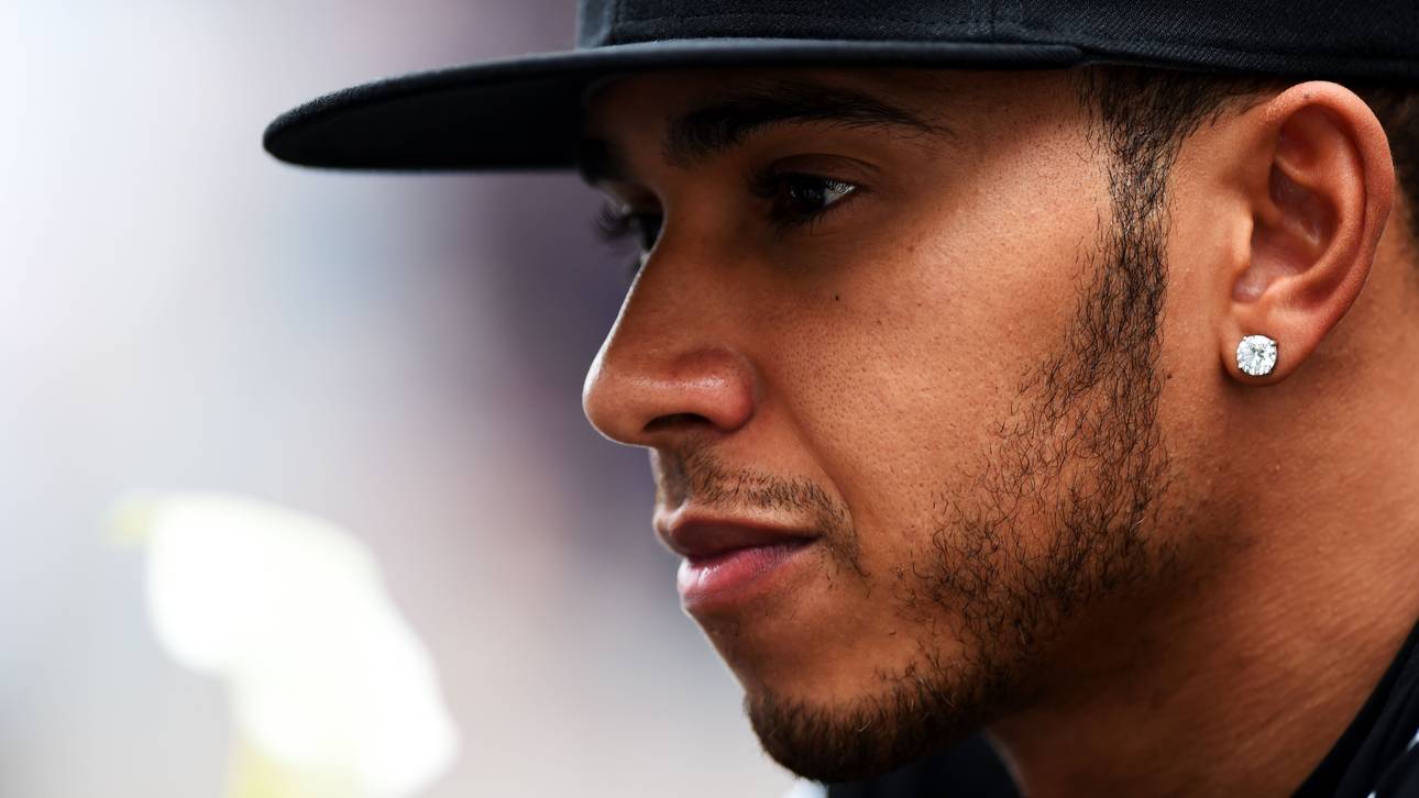 Hamilton kritisiert „kaputte“ Formel 1
