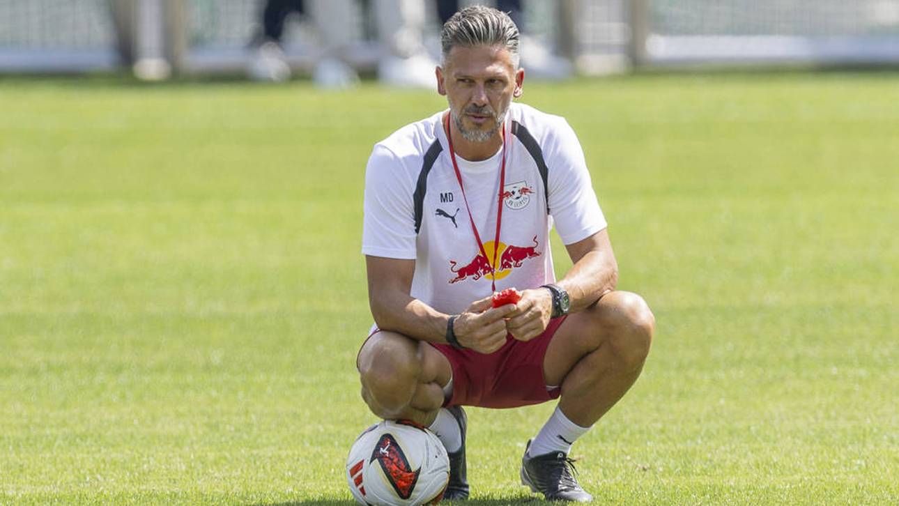 „Neue Zeitrechnung“ mit Demichelis