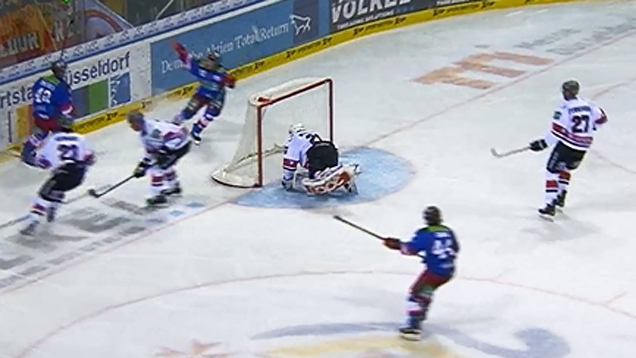 DEG gewinnt heißes Rheinderby