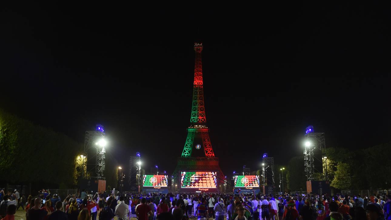 TOPSHOT-FBL-EURO-2016-FANZONE