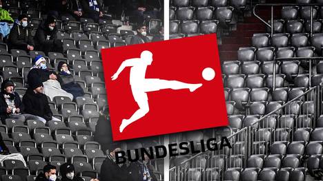 Verzerren die Corona-Regeln den Wettbewerb in der höchsten deutschen Spielklasse? Eine Frage, die nicht nur die Fans beschäftigt.