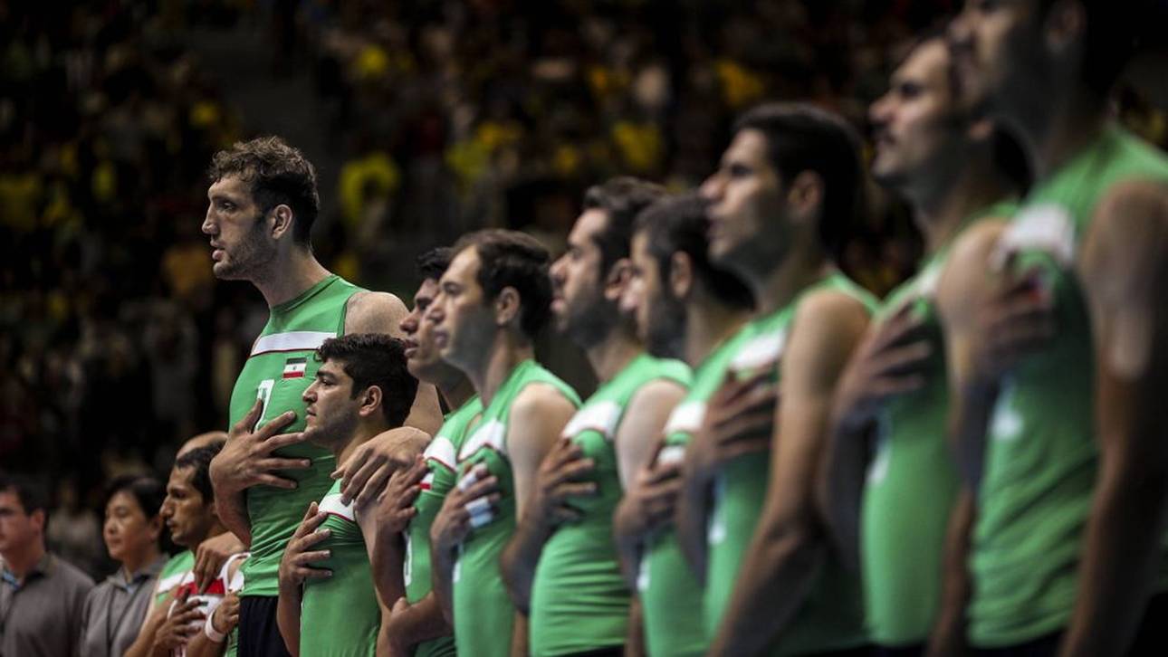 2,46-Meter-Gigant ohne Bett