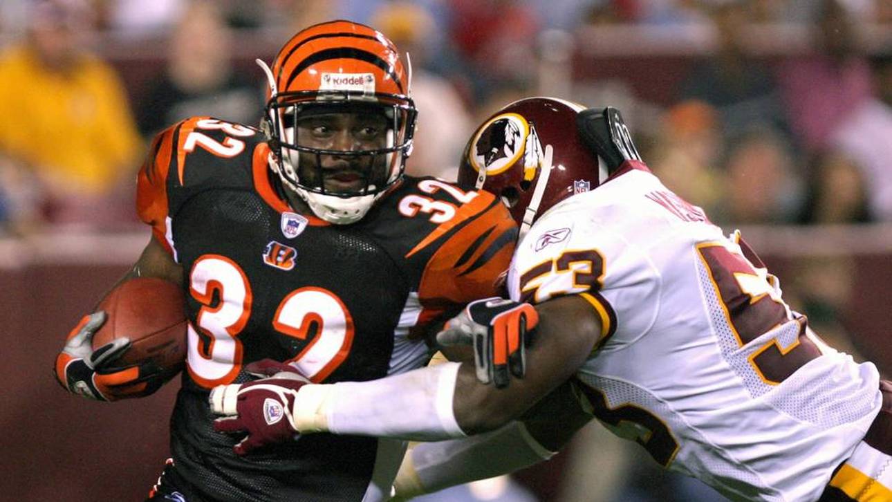 ae9f1147bb4c333514a6cbcce183181b0497857e