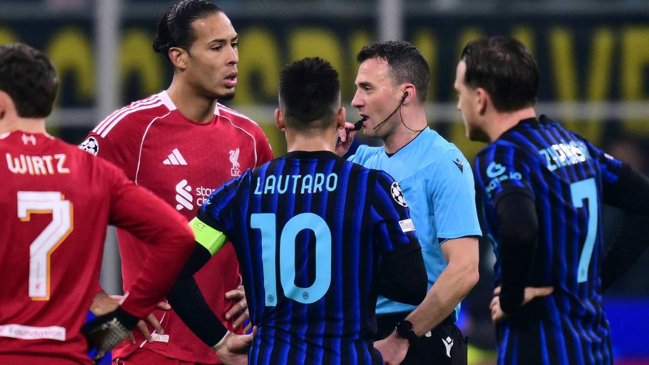 Lob für Zwayers WM-Nominierung