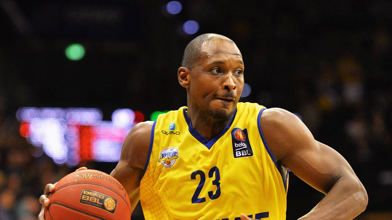 Oldenburg zieht in die Playoffs ein