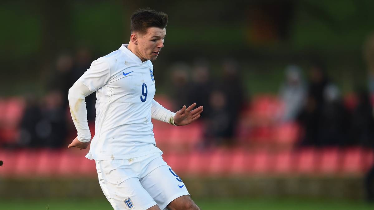 BOBBY DUNCAN (17): 2011 kommt der Engländer in die City-Schmiede und macht große Schritte. Der Stürmer spielt für die U16- und U17-Nationalmannschaft, wird aber im Sommer 2018 für umgerechnet 230.000 Euro an den FC Liverpool verkauft