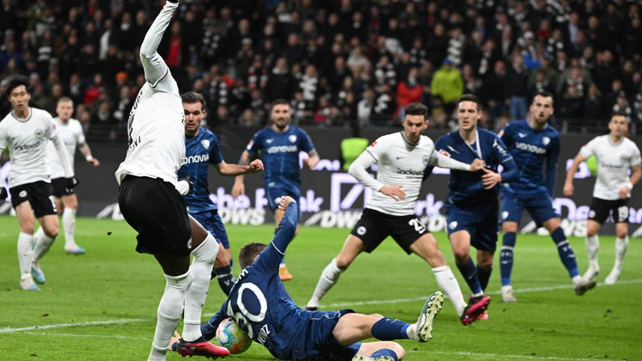 Hand-Ärger! Glasner ätzt