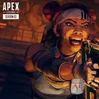 Apex Legends: Neue Waffe in Season 15?