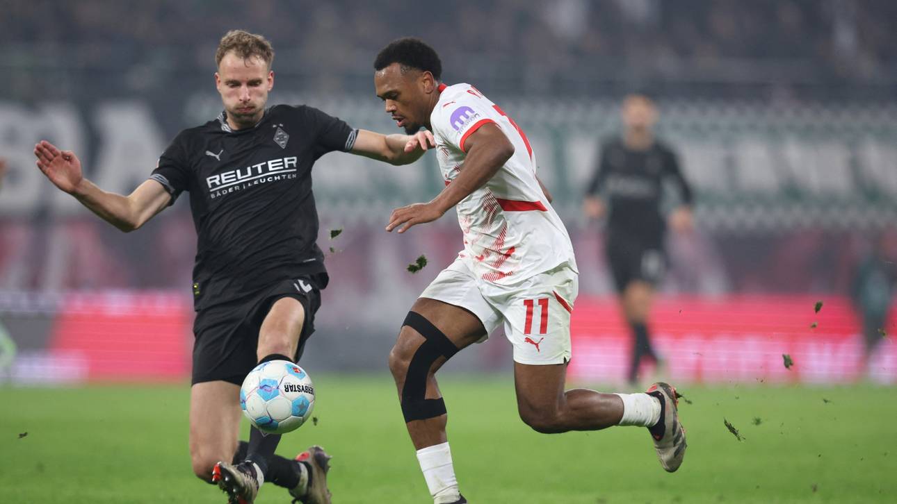 Union holt alten Bekannten zurück