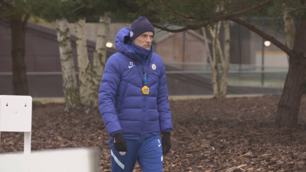 Ex-Mainzer mischen Europa auf