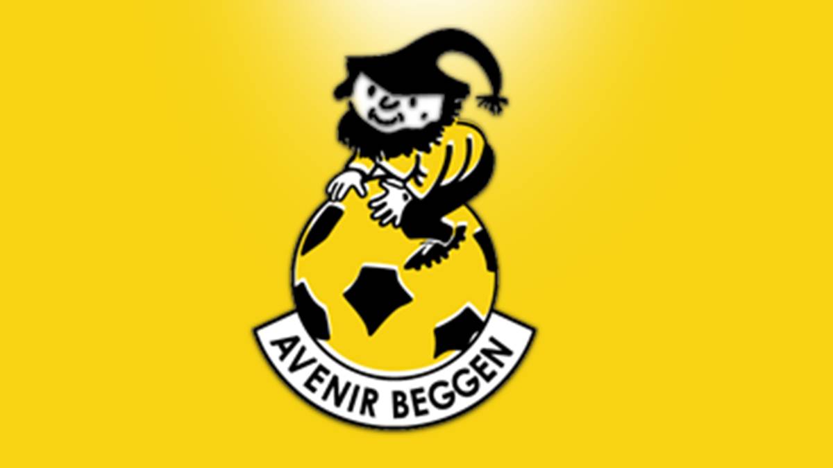 FC Avenir Beggen, Luxemburg, 2. Liga: Der Wichtel auf dem Logo des FC Avenir rührt von der Sage der Wichtelmänner her, die angeblich auf den Anhöhen um Beggen wohnen sollen. Deswegen werden sowohl Fans als auch Spielers des Klubs "Wichtelcher" genannt