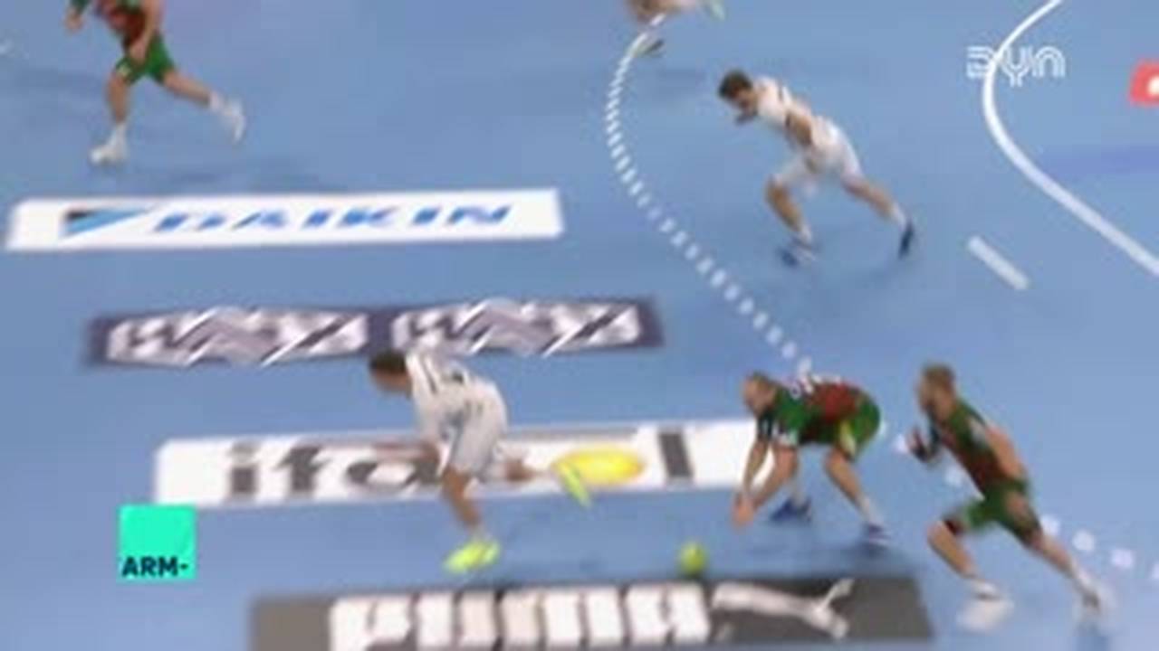 Spielvorschau zu THW Kiel - SC Magdeburg