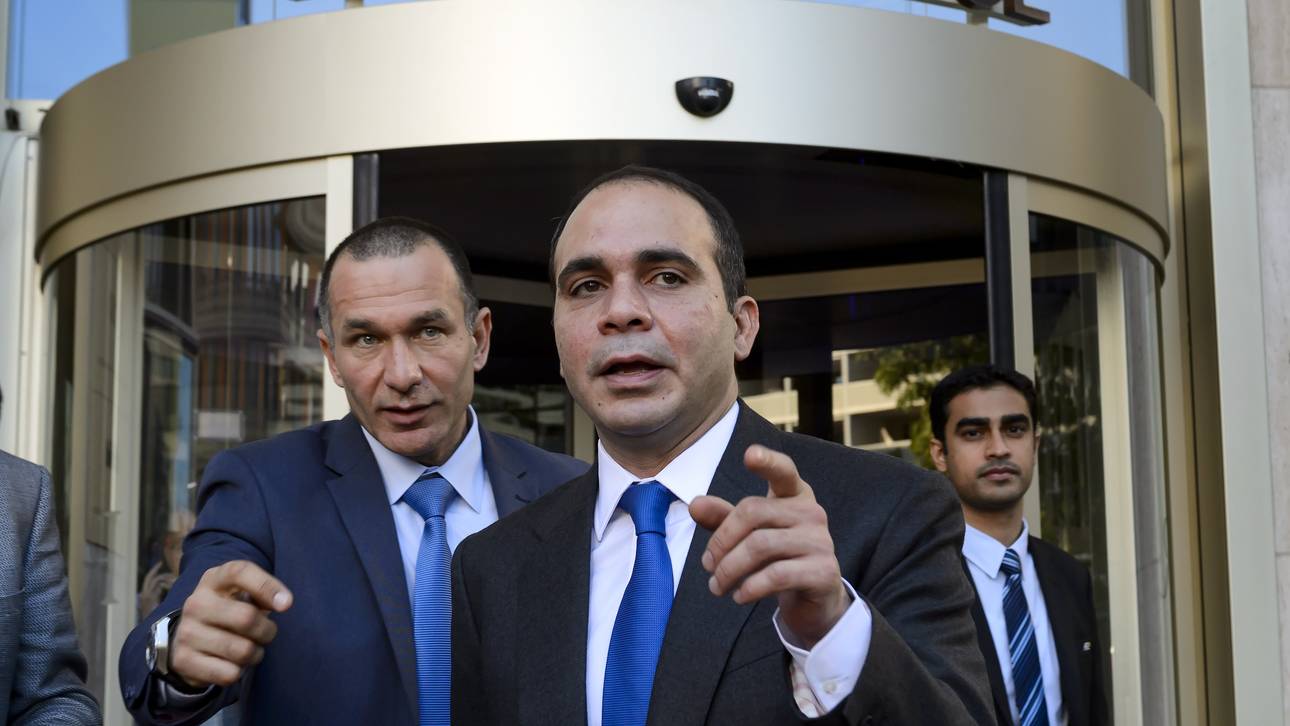 FBL-FIFA-CORRUPTION-US-SWITZERLAND