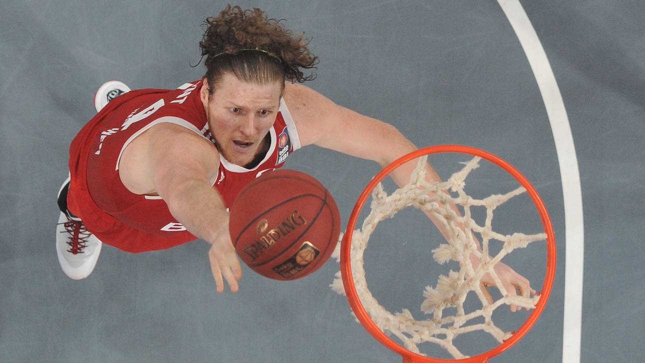 Valencia soll mit Bryant verhandeln