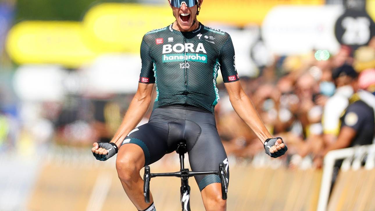 111. Tour de France: Vorschau auf die 17. Etappe