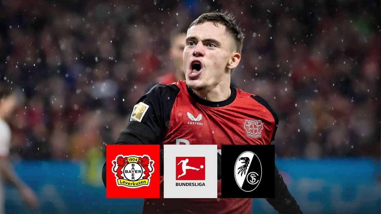 Kampf gegen Bayers größtes Problem
