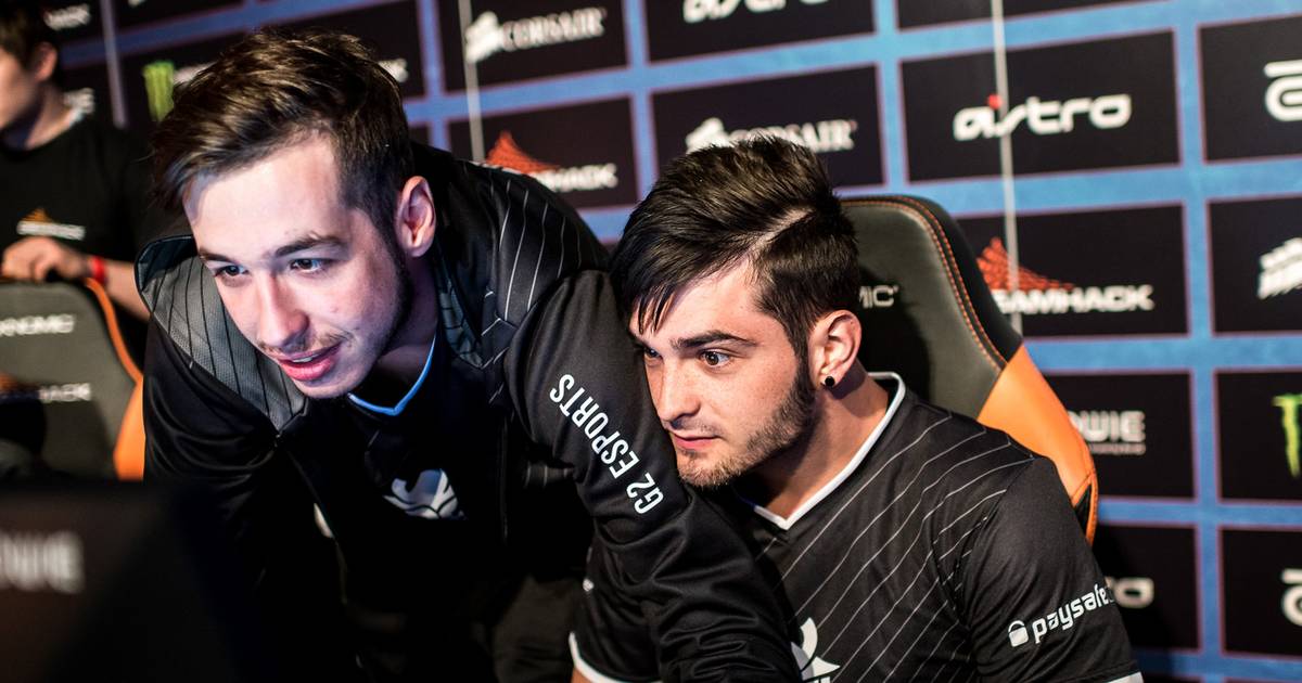 Kennys 2021. Го сол. Kennys 2021. Падук го игра. Го сол.