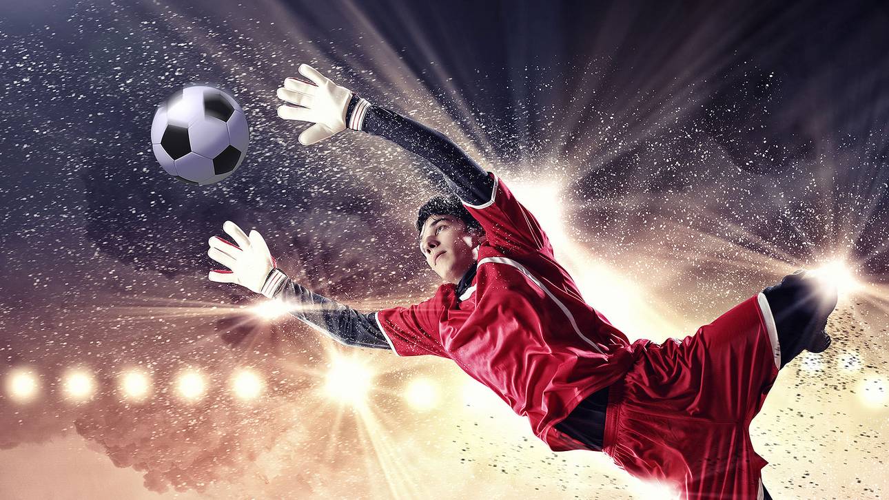 Sandhausen – Fürth Tipp, Prognose & Quoten | 09.04.2023