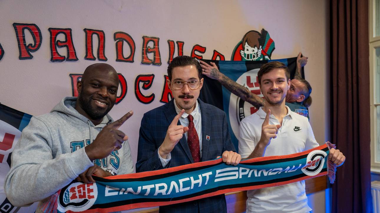Fußball, eSports & Hans Sarpei