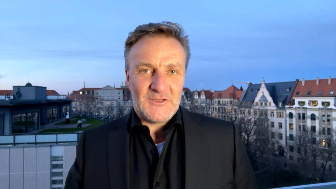 Bayern fehlte bei Streich der Mut