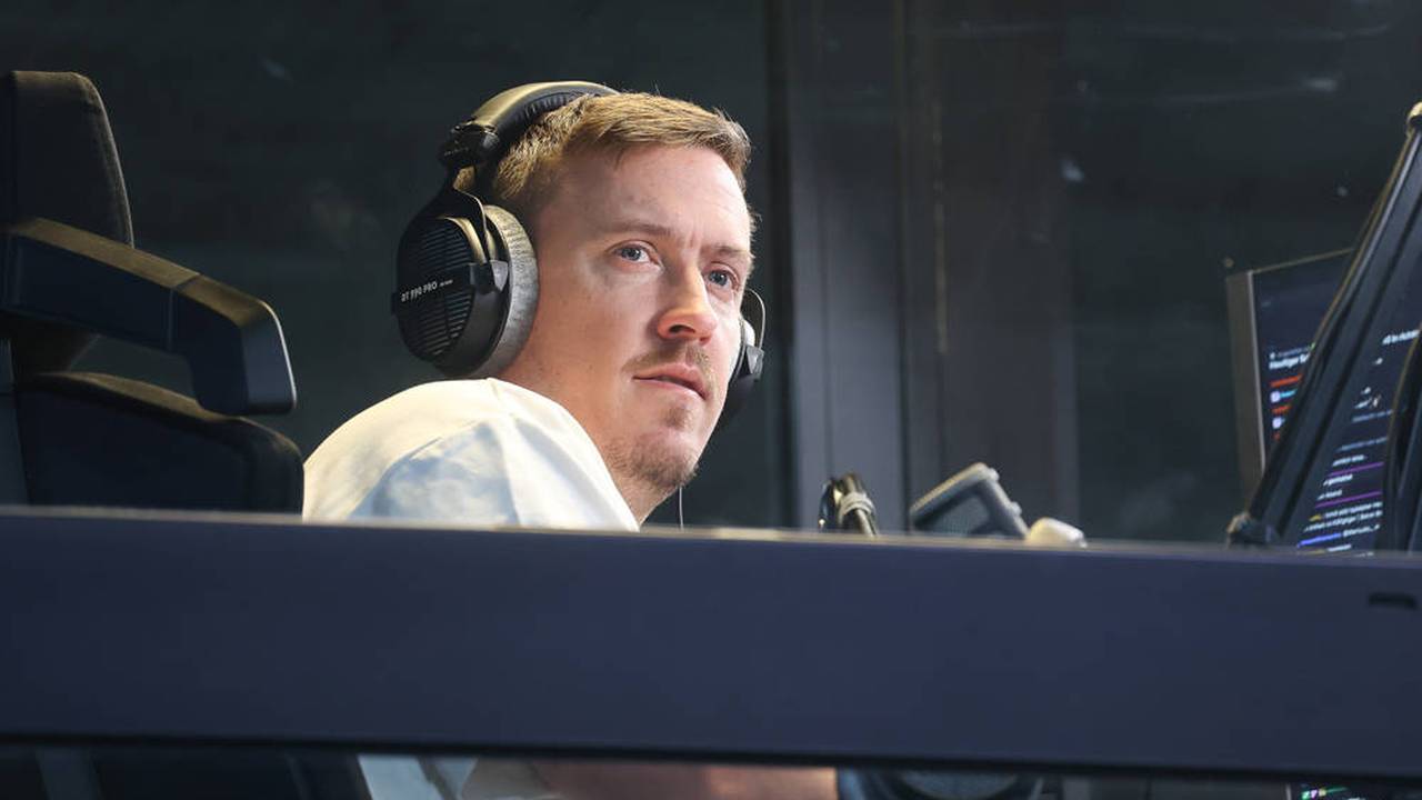 Kruse? „Bodenlose Unverschämtheit“