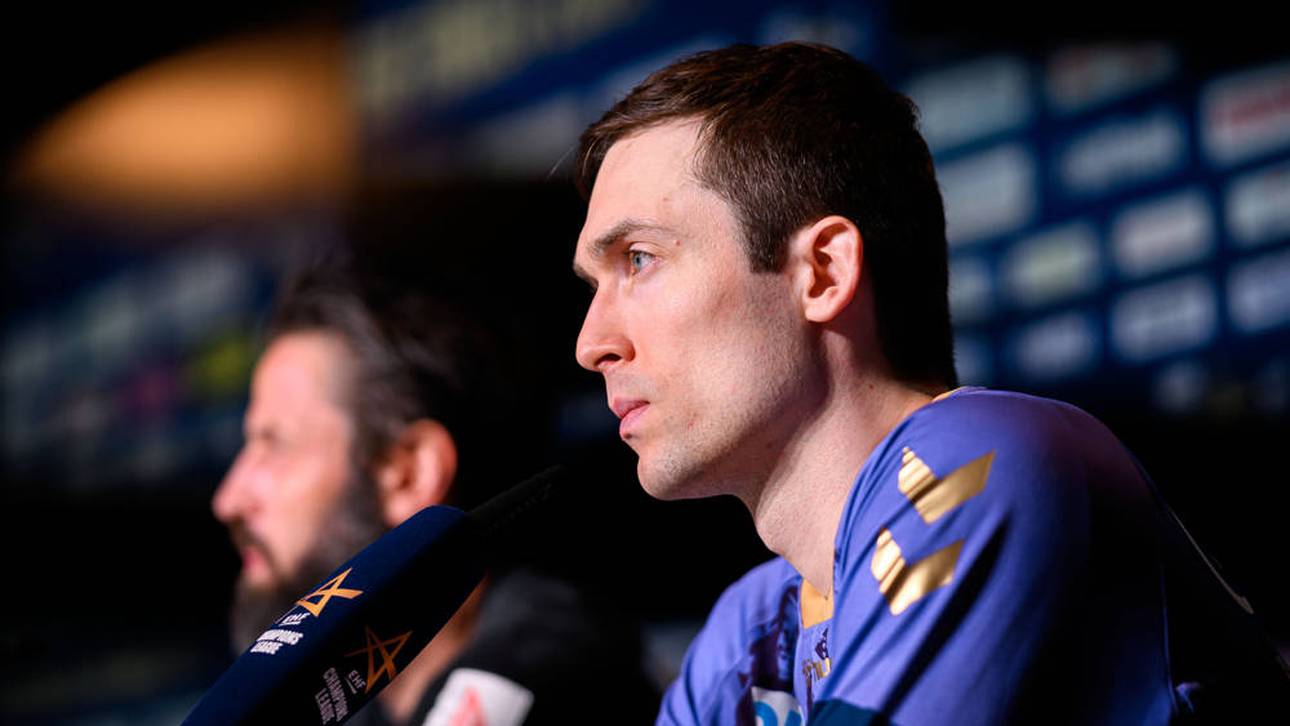 Entscheidung in brisantem Doping-Fall