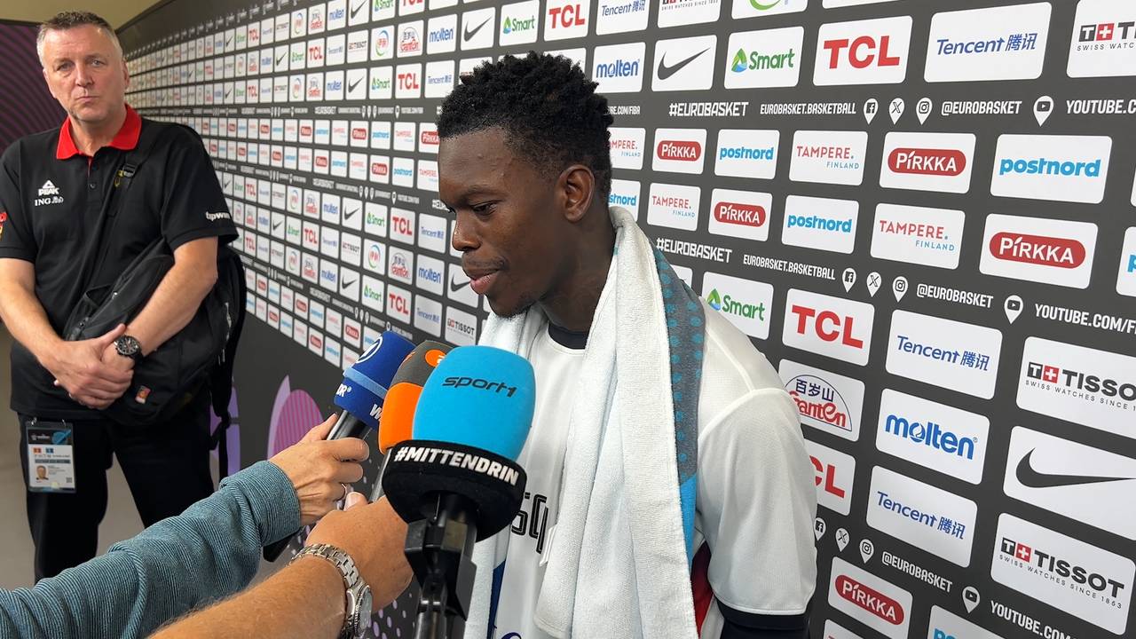 Morddrohung gegen Familie Schröder