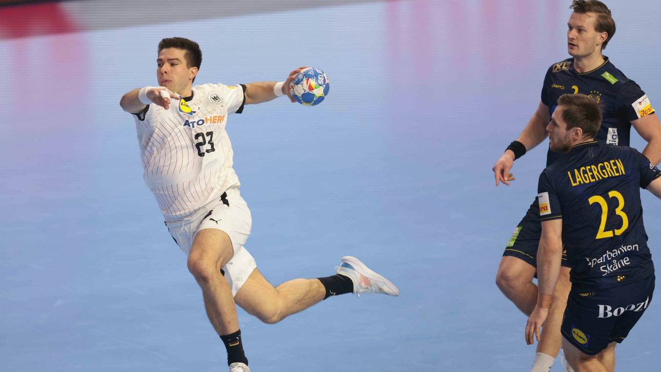 Schneechaos sorgt für Probleme