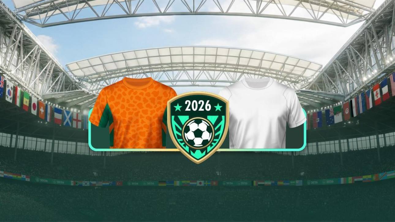 Elfenbeinküste vs Norwegen: Prognosen, Wett Tipps und Quoten | WM 2026 am 30.06.2026