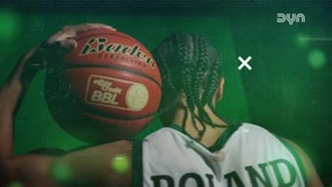 Spielvorschau zu VET-CONCEPT Gladiators Trier - ALBA BERLIN