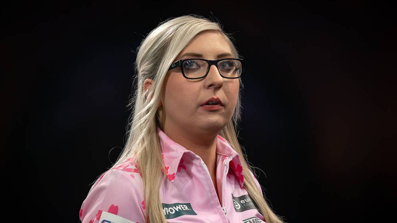 Sherrock zieht sich vorerst zurück