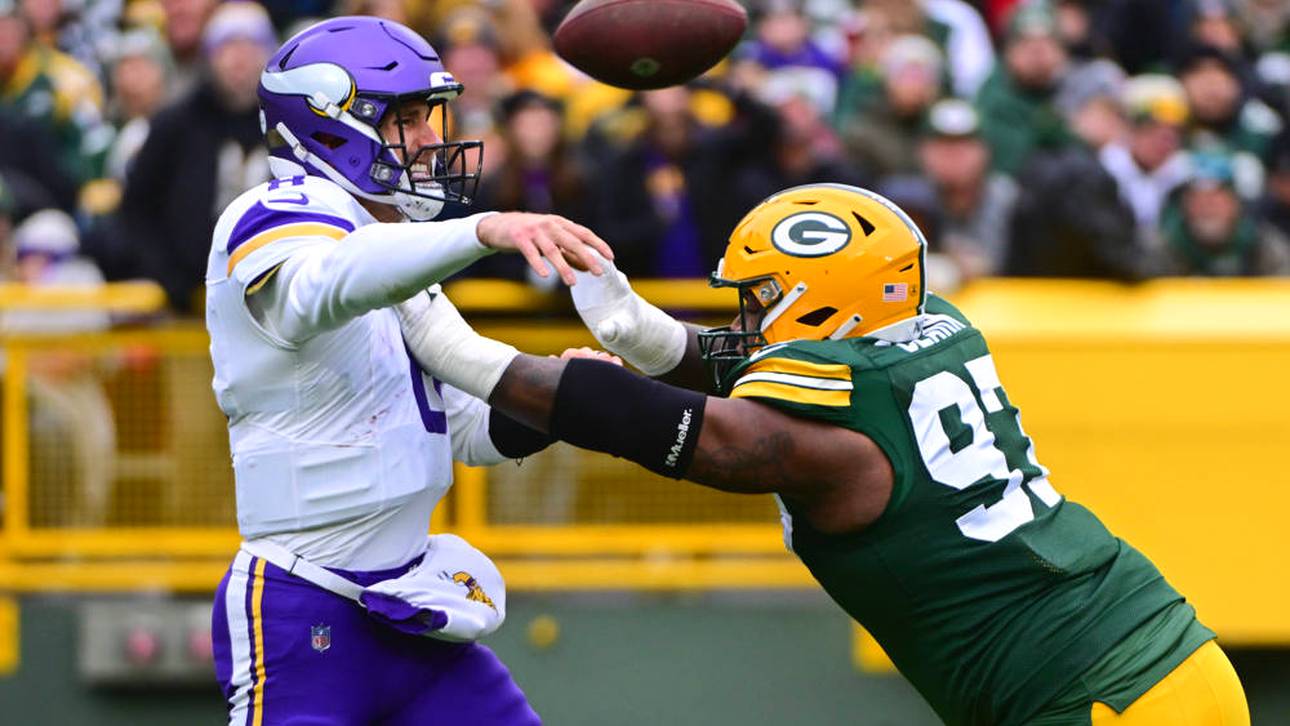 Superstar erleidet Horror-Verletzung