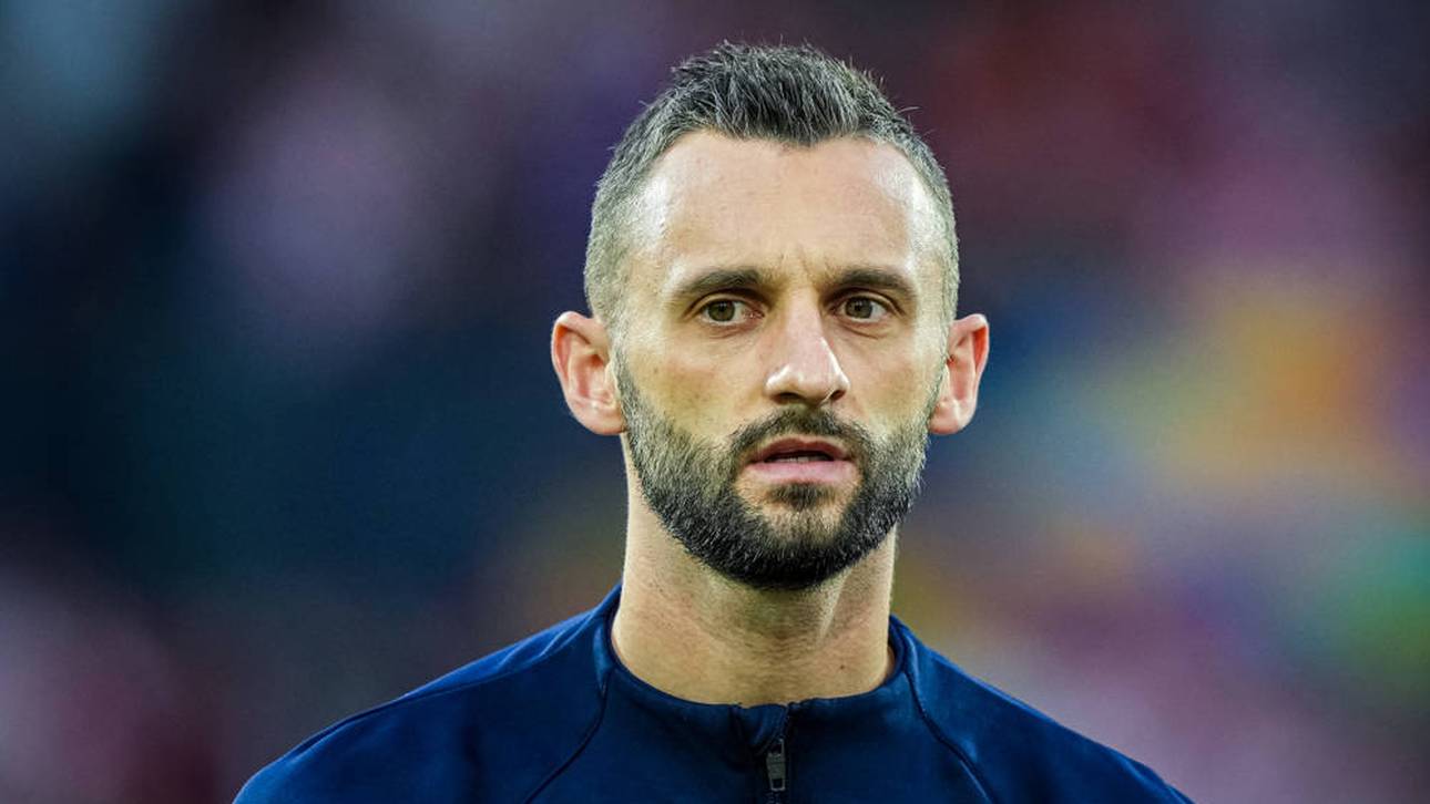 Barca kämpft gegen Saudi-Klub