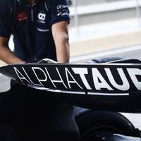 Eine Partnerschaft zwischen Red Bull und dem Weltverband FIA bringt AlphaTauri zurück in die Formel 1.  Besonders die FIA-Bosse profitieren.