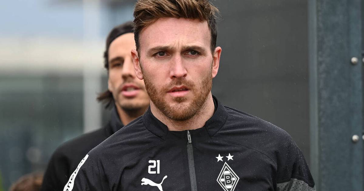 www.sport1.de
