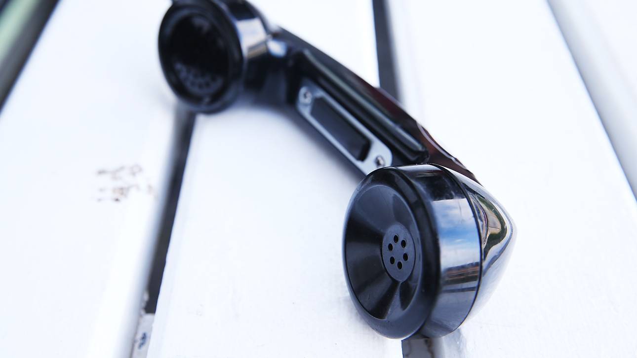 IOC richtet Whistleblower-Hotline ein