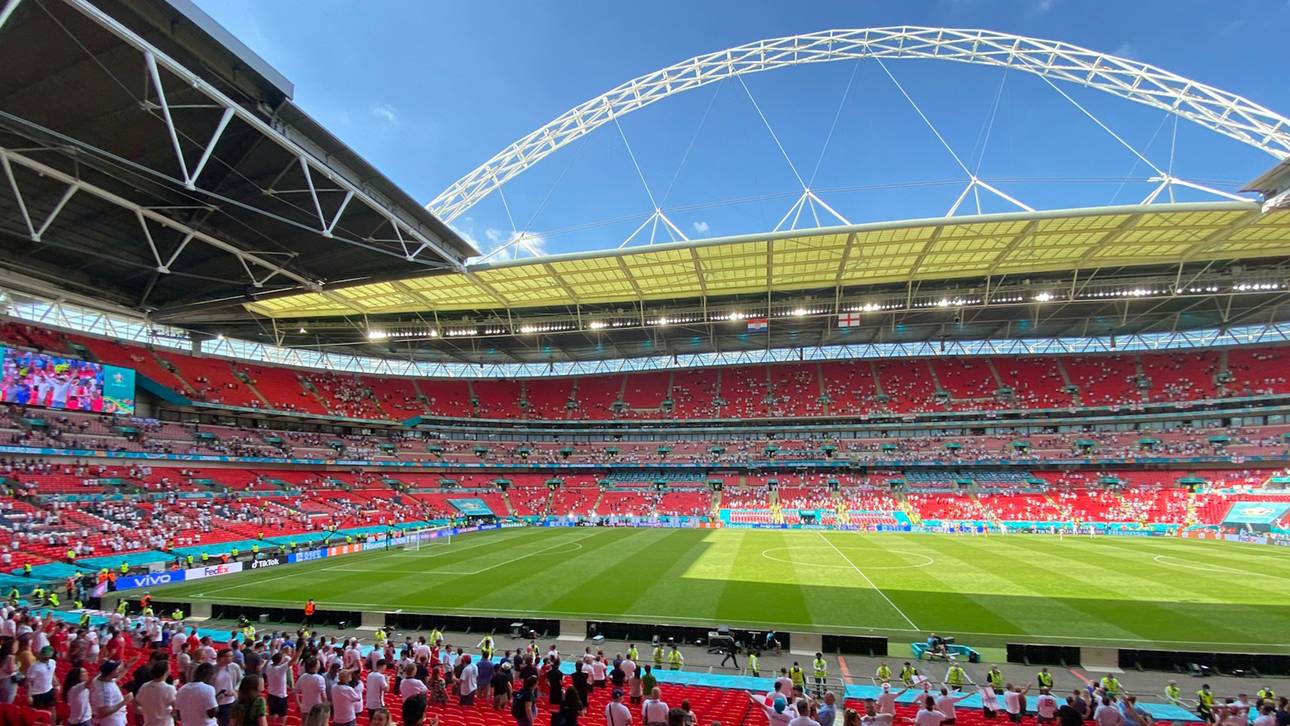 Die 5 besten Wetten für Manchester United – Manchester City