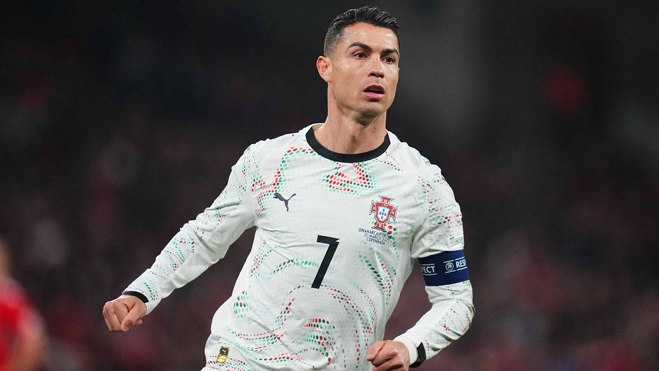 Portugal – Dänemark Tipp, Prognose & Quoten | 23.03.2025