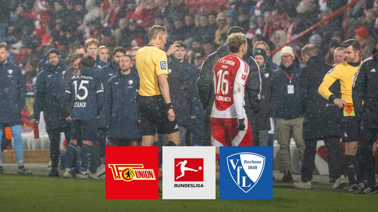 Vfl-Keeper Drewes in der Startelf