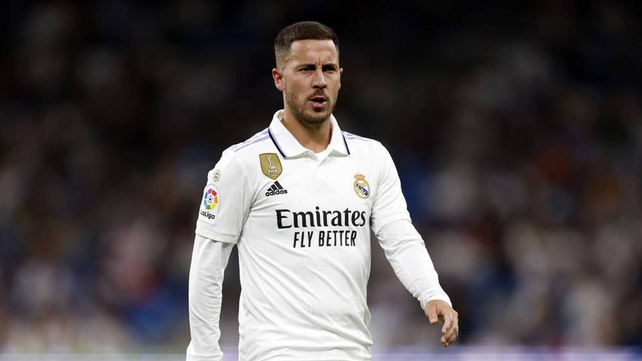 Wird Real-Flop zur Tauschmasse?