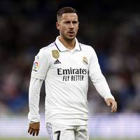 Im Sommer könnte Real Madrid den nächsten Welt-Star verpflichten. Dafür könnten die Königlichen einen anderen großen Namen loswerden.