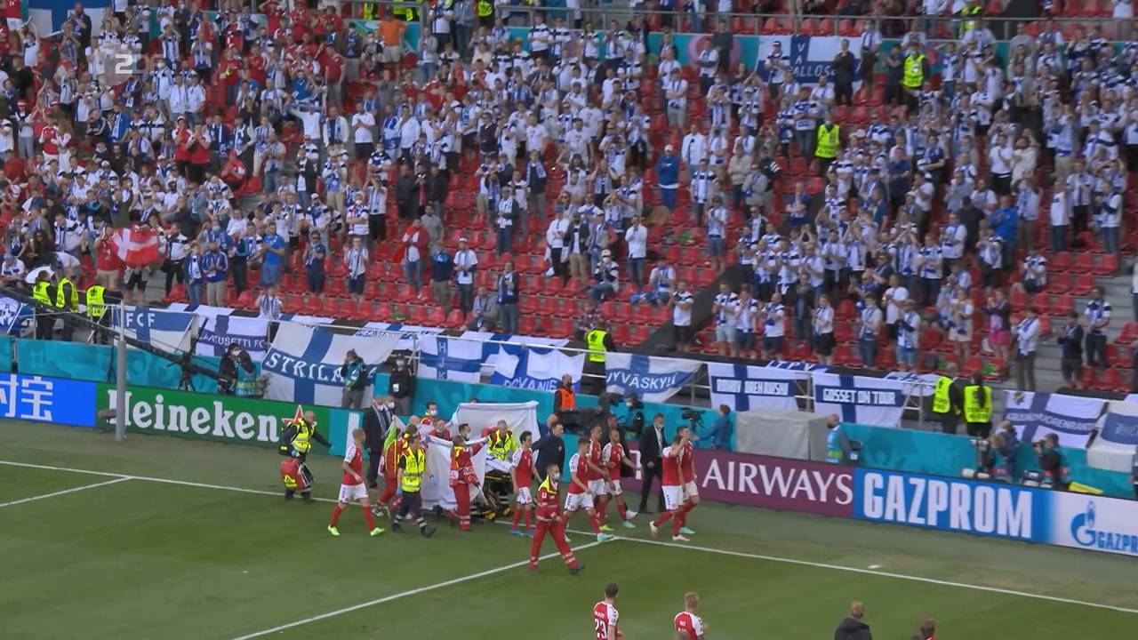 Scharfe Kritik an Spielfortsetzung